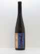Pinot Gris Fronholz Ostertag (Domaine)  2014 - Lot of 1 Bottle