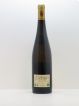 Pinot Gris Clos Jebsal Zind-Humbrecht (Domaine)  2013 - Lot of 1 Bottle