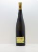 Muscat Grand Cru Goldert Zind-Humbrecht (Domaine)  2013 - Lot of 1 Bottle
