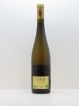 Vin de France Zind Zind-Humbrecht (Domaine)  2014 - Lot of 1 Bottle