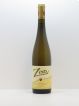Vin de France Zind Zind-Humbrecht (Domaine)  2014 - Lot of 1 Bottle