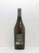 Côtes du Jura Balanoz Domaine Berthet Bondet  2015 - Lot of 1 Bottle