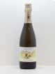 Vin de Savoie Don Giachino Giachino   - Lot de 1 Bouteille