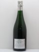 Brut Champagne B de boerl & kroff 2003 - Lot de 1 Bouteille