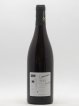 Vin de France Trousseau Les Corvées Commendatore Domaine de L'Octavin - Alice Bouvot  2016 - Lot de 1 Bouteille