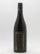 Vin de France Trousseau Les Corvées Commendatore Domaine de L'Octavin - Alice Bouvot  2016 - Lot of 1 Bottle