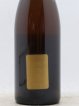 Vin de France Esquiss Courtois 2009 - Lot de 1 Bouteille