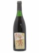 Vin de France Racines Les Cailloux du Paradis - Claude Courtois  1997 - Lot of 1 Bottle