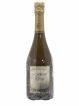 Ambonnay Vieilles Vignes Brut Millésimé Egly-Ouriet  2002 - Lot of 1 Bottle