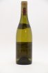 Meursault Coche Dury (Domaine)  2018 - Lot of 1 Bottle