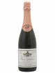 Crémant de Bourgogne Brut Cuvée Ghislaine Domaine Leflaive 1995 - Lot de 1 Bouteille