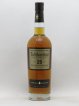 Whisky 25 Year Old Single Malt Tullibardine   - Lot de 1 Bouteille