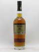 Whisky 25 Year Old Single Malt Tullibardine   - Lot de 1 Bouteille