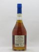 Cognac Delamain Le Très Vénéré Grande Champagne - transferé sur FSA B3007552-1  - Lot de 1 Bouteille