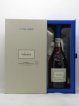 Cognac Delamain Le Très Vénéré Grande Champagne - transferé sur FSA B3007552-1  - Lot de 1 Bouteille