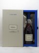 Cognac Delamain Le Très Vénéré Grande Champagne - B3007552-3  - Lot de 1 Bouteille