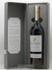 Cognac Rémy Martin Of. Carte Blanche Edition 1 Gensac-La-Pallue Cellar Edition Fine Champagne  - Lot of 1 Bottle