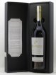 Cognac Rémy Martin Of. Carte Blanche Edition 2 Merpins Cellar Edition Fine Champagne  - Lot de 1 Bouteille