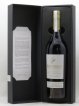 Cognac Rémy Martin Of. Carte Blanche Edition 2 Merpins Cellar Edition Fine Champagne  - Lot de 1 Bouteille
