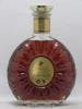 Cognac Rémy Martin Of. XO (70cl.)   - Lot of 1 Bottle