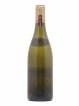 Meursault Coche Dury (Domaine)  2014 - Lot of 1 Bottle