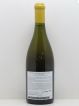 Puligny-Montrachet En La Richarde d'Auvenay (Domaine)  2002 - Lot of 1 Bottle