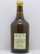 Côtes du Jura Vin Jaune Ganevat (Domaine) Vin jaune 2004 - Lot of 1 Bottle