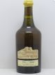 Côtes du Jura Vin Jaune Ganevat (Domaine) Vin jaune 2004 - Lot de 1 Bouteille