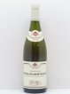 Chevalier-Montrachet Grand Cru Bouchard Père & Fils  2008 - Lot of 1 Bottle
