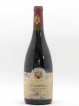 Chambertin Grand Cru Ponsot (Domaine)  1993 - Lot of 1 Bottle