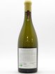 Bourgogne Aligoté Sous Chatelet d'Auvenay (Domaine)  2015 - Lot of 1 Bottle