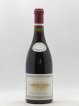 Chambolle-Musigny Jacques-Frédéric Mugnier  2010 - Lot of 1 Bottle