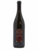 Vin de France (anciennement Pouilly-Fumé) Pur Sang Dagueneau  2012 - Lot de 1 Bouteille