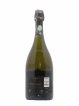 Brut Dom Pérignon (no reserve) 2006 - Lot of 1 Bottle