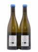 Muscadet-Sèvre-et-Maine Gaia Jérôme Bretaudeau - Domaine de Bellevue (no reserve) 2019 - Lot of 2 Bottles