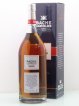 Alcools divers Cognac Fine VSOP Bache  - Lot de 1 Bouteille
