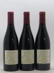 Terrasses du Larzac Les Vignes Oubliées Jean-Baptiste Granier (no reserve) 2019 - Lot of 3 Bottles