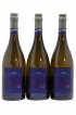 Vin de Savoie Pur Jus 100% Domaine Belluard  2019 - Lot of 3 Bottles