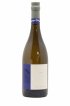 Vin de Savoie Les Alpes Domaine Belluard  2019 - Lot de 1 Bouteille
