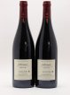 Echezeaux Grand Cru Emmanuel Rouget  2018 - Lot of 2 Bottles