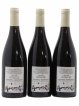 Vin de France Métis Labet (Domaine)  2020 - Lot of 3 Bottles