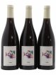 Vin de France Métis Labet (Domaine)  2019 - Lot de 3 Bouteilles