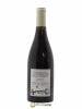 Vin de France Métis Labet (Domaine)  2019 - Lot of 1 Bottle
