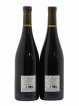 Vinsobres La Papesse Gramenon (Domaine)  2020 - Lot of 2 Bottles