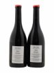 Bourgogne Cras Domaine de la Cras - Marc Soyard  2019 - Lot of 2 Bottles