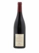 Vin de France Le Gamay de l'Allié Binaume Bizot-Naudin  2021 - Lot of 1 Bottle