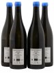 Muscadet-Sèvre-et-Maine Gabbro Clos des Bouquinardières Jérôme Bretaudeau - Domaine de Bellevue  2020 - Lot of 4 Bottles
