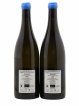 Muscadet-Sèvre-et-Maine Gabbro Clos des Bouquinardières Jérôme Bretaudeau - Domaine de Bellevue  2020 - Lot of 2 Bottles