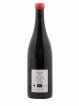 Vin de France Merlot Ornaté Jérôme Bretaudeau - Domaine de Bellevue  2020 - Lot de 1 Bouteille