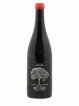 Vin de France Merlot Ornaté Jérôme Bretaudeau - Domaine de Bellevue  2020 - Lot of 1 Bottle